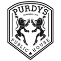 Purdy's Public House