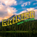 Rainier Music Festival