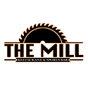 The Mill of Milton