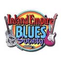 Inland Empire Blues Society