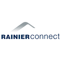Rainier Connect